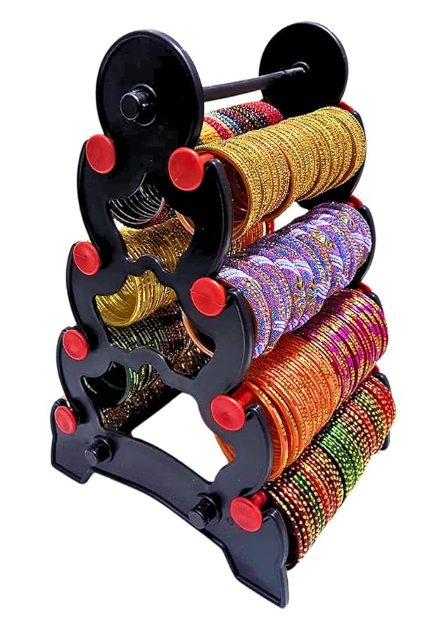 Bangle display stand