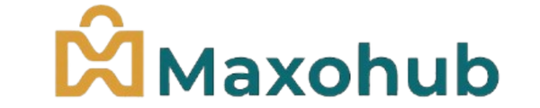 Maxohub