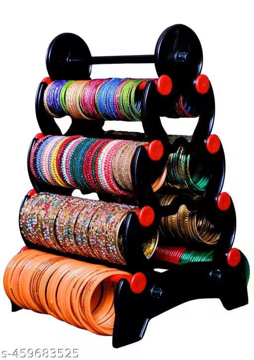 Bangle display stand