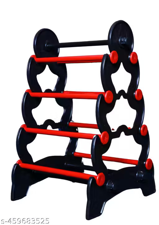 Bangle display stand